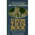 thumbnail image 1 of Pre-Owned Upon This Rock (Unknown) 0345357612 9780345357618, 1 of 1