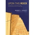 thumbnail image 1 of Upon This Rock (Hardcover), 1 of 2