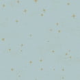 thumbnail image 1 of Upon a Star Peel and Stick Wallpaper, 1 of 27