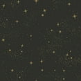 thumbnail image 1 of Upon a Star Peel and Stick Wallpaper, 1 of 27
