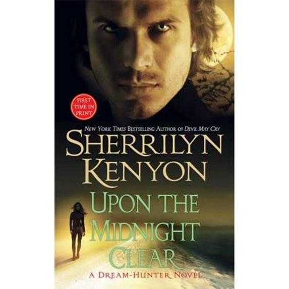Pre-Owned Upon the Midnight Clear (Mass Market Paperback) 0312947054 9780312947057