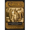 thumbnail image 1 of Upon these Shores: Themes in the African-American Experience 1600 to the Present, (Paperback), 1 of 1