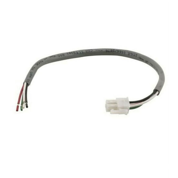 Uponor A9011501 Actuator Whip With Molex Plug