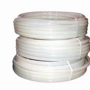 Uponor AquaPEX Tubing,3/4 in PEX,100 ft L F1040750