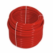 Uponor AquaPEX Tubing,1/2 in PEX,100 ft L F2040500
