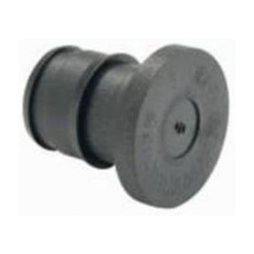 Uponor Q4350750 Propex Ep Plug for 0.75 in.