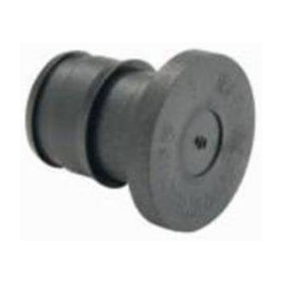 Uponor Q4350750 Propex Ep Plug for 0.75 in.