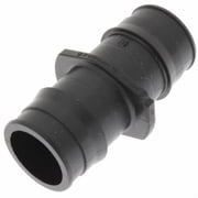 Uponor Q4771010 Propex Ep Coupling - 1 in. Pex