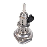 BlueDEF Diesel Exhaust Fluid (DEF) Additive, 2.5 gal, for Diesel ...