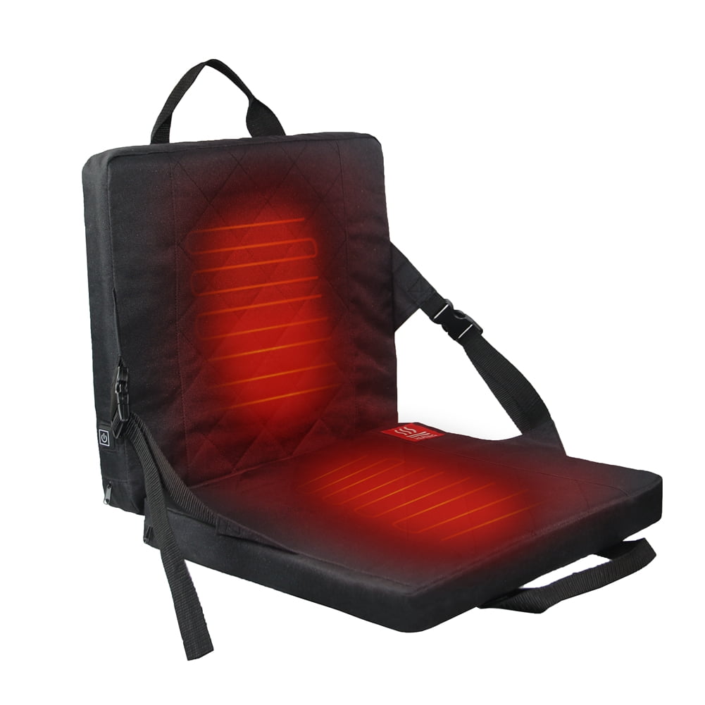 https://i5.walmartimages.com/seo/Uposao-Hunting-Heated-Seat-Cushion-with-3-Temperature-Control-Warm-Seat-Pad-for-Hunting-Ice-Fishing-Hiking-Camping-Outdoor-Activities-Black_26954811-ec2e-4cbd-b575-98441a45d95a.fa088c03ce116aad2db9d8ca827a0dba.jpeg