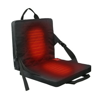 https://i5.walmartimages.com/seo/Uposao-Hunting-Heated-Seat-Cushion-with-3-Temperature-Control-Warm-Seat-Pad-for-Hunting-Ice-Fishing-Hiking-Camping-Outdoor-Activities-Black_26954811-ec2e-4cbd-b575-98441a45d95a.fa088c03ce116aad2db9d8ca827a0dba.jpeg?odnHeight=320&odnWidth=320&odnBg=FFFFFF