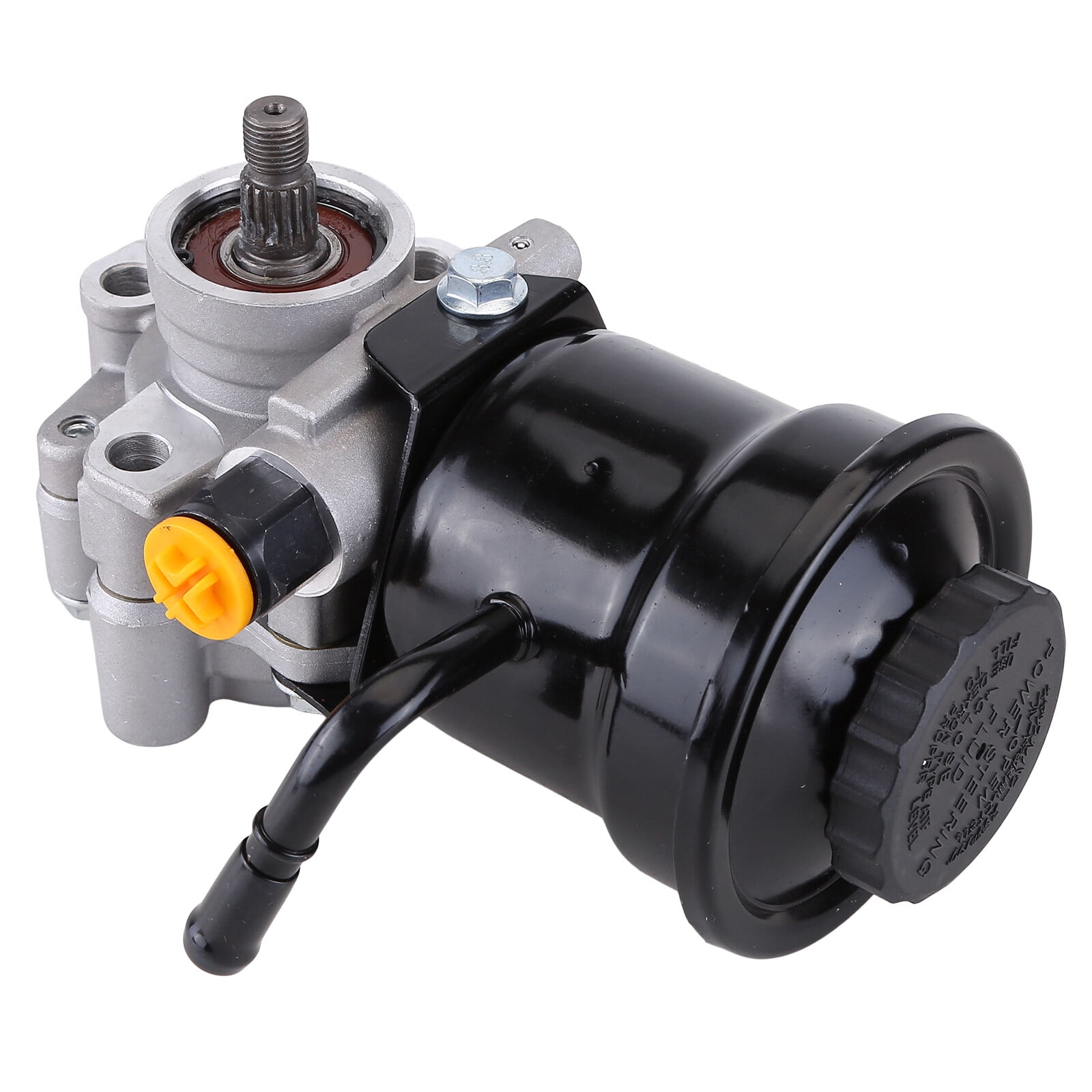 Toyota Pickup Power Steering Power Steering Pump With Reservoir