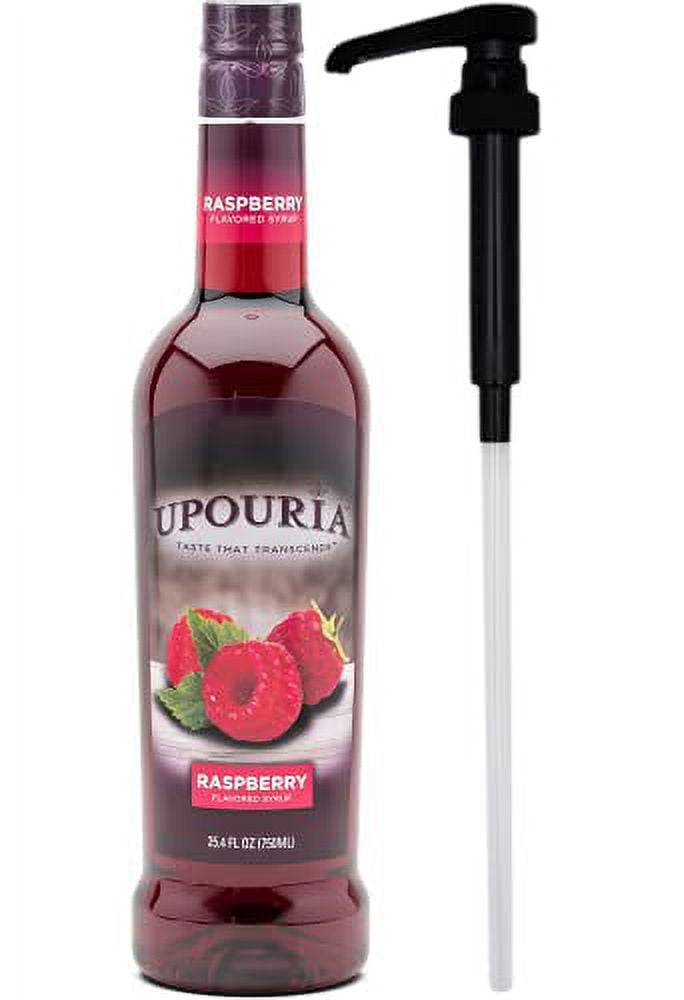 https://i5.walmartimages.com/seo/Upouria-Raspberry-Flavored-Syrup-100-Vegan-and-Gluten-Free-750-ml-bottle-Pump-Included_61f2bc4d-911c-4d1c-9842-61f7fbc5a2fb.af2900ffb3d306cc3a48051a68a03552.jpeg
