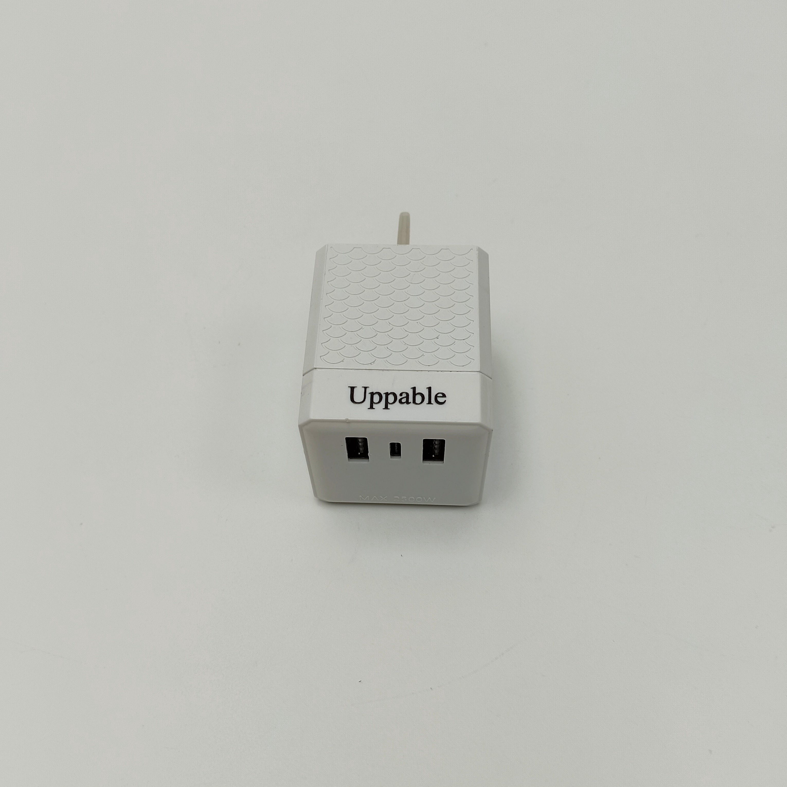 Uppable Electrical adapters Portable and compact multi-purpose ...