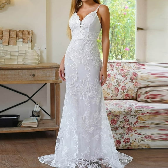 Uppada Womens Crewneck Solid Color Dress Wedding Guest Dresses Belt Cocktail Party Workwear Slim Fit Pencil Dress Casual Midi Dresses Up To 40% off