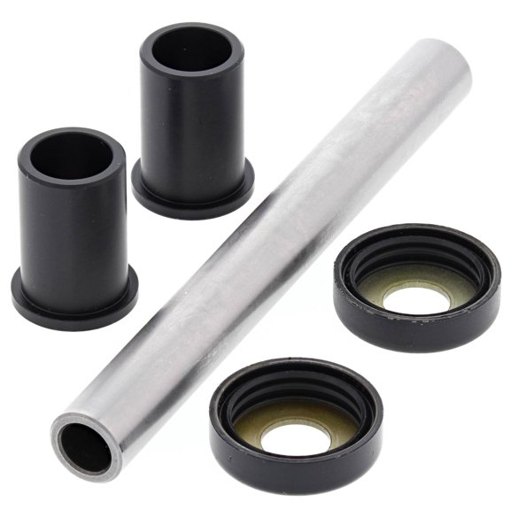 Upper A-Arm Bearing Seal Kit for Honda