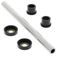 thumbnail image 1 of Upper A-Arm Bearing Seal Kit for Yamaha YFM 250 Raptor 2012, YFM125; 50-1005, 1 of 2