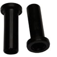 thumbnail image 1 of A-Arm Bushings for Arctic Cat 0403-081, 0403-207, Upper, Set of 2, Reduced Play, 1 of 5