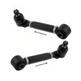 thumbnail image 2 of Upper Adjustable Control Arms For 2009-2015 Honda Pilot & 2007-2013 Acura MDX – Mac Auto Parts 2 of 6