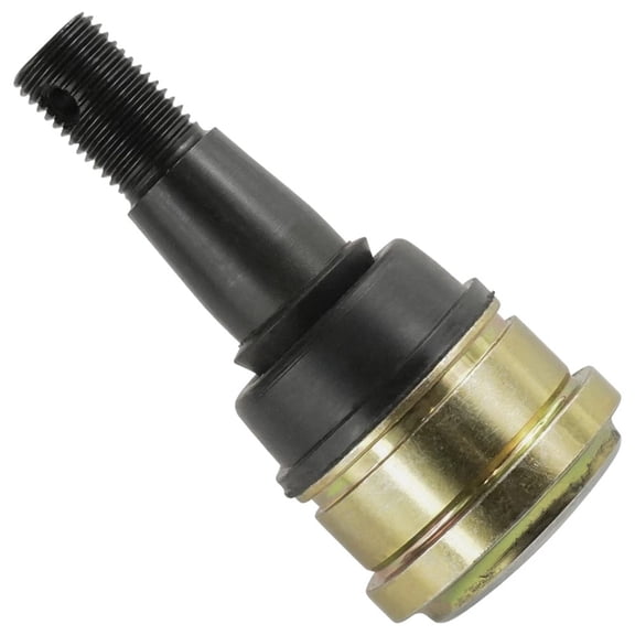 Upper And Lower Ball Joint Set for Polaris Predator 500 2003-2006 4-Ball Joints