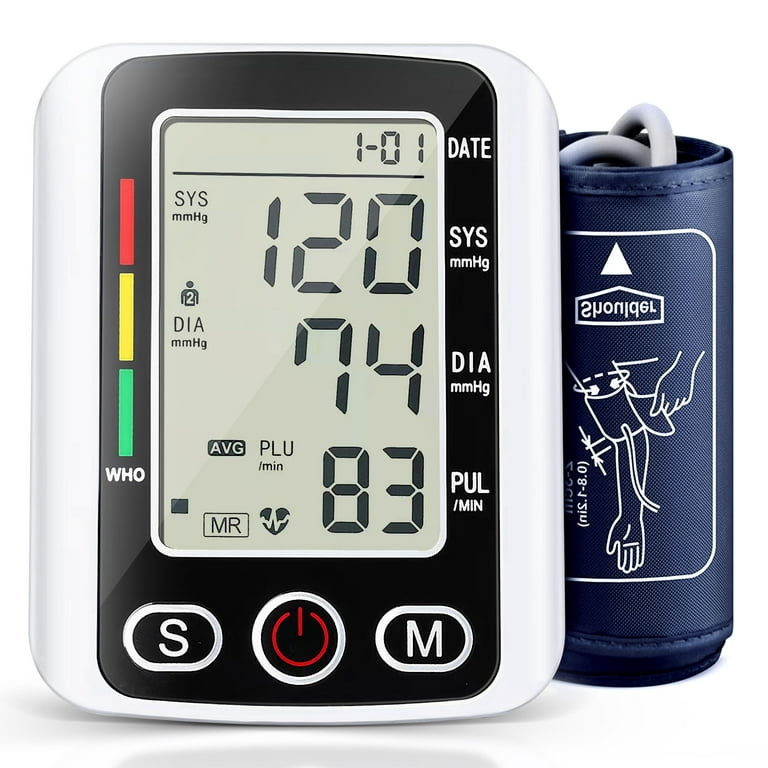 https://i5.walmartimages.com/seo/Upper-Arm-Blood-Pressure-Monitor-Automatic-Digital-BP-Meter-Voice-Broadcast-LCD-Display-8-7-12-5-Extra-Range-Cuff-for-Home-Use_d7d60641-3190-45e9-b612-bb46874cc763.6a2c6ee064c07390db2709e5c4ae4b04.jpeg?odnHeight=768&odnWidth=768&odnBg=FFFFFF