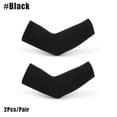 thumbnail image 1 of Upper Arm Compression Sleeves, Women Arm Shapers, Compression Arm Wraps for Flabby Arms,Arm Compression Sleeve for Workout Sport, 1 of 25