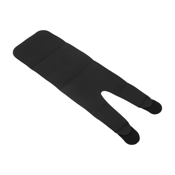 Upper Arm Sleeve Comfortable Compression Adjustable Strap Arm Support Sleeve for Upper Arm