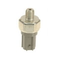 thumbnail image 1 of Upper Auto Trans Oil Pressure Switch - Compatible with 2007 - 2008 Honda Element, 1 of 2