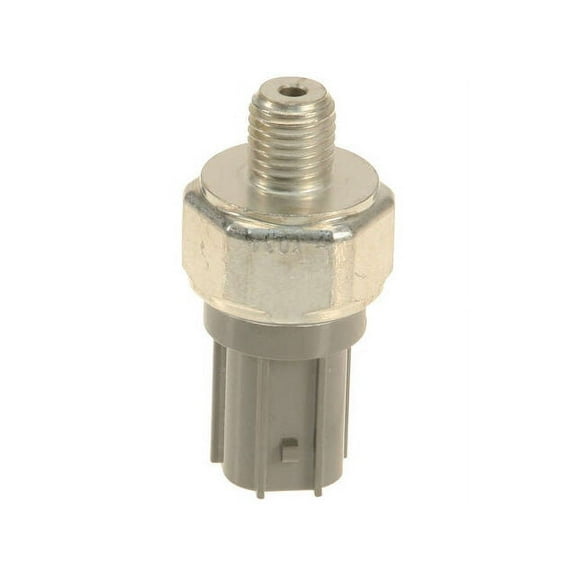 Upper Auto Trans Oil Pressure Switch - Compatible with 2007 - 2008 Honda Element