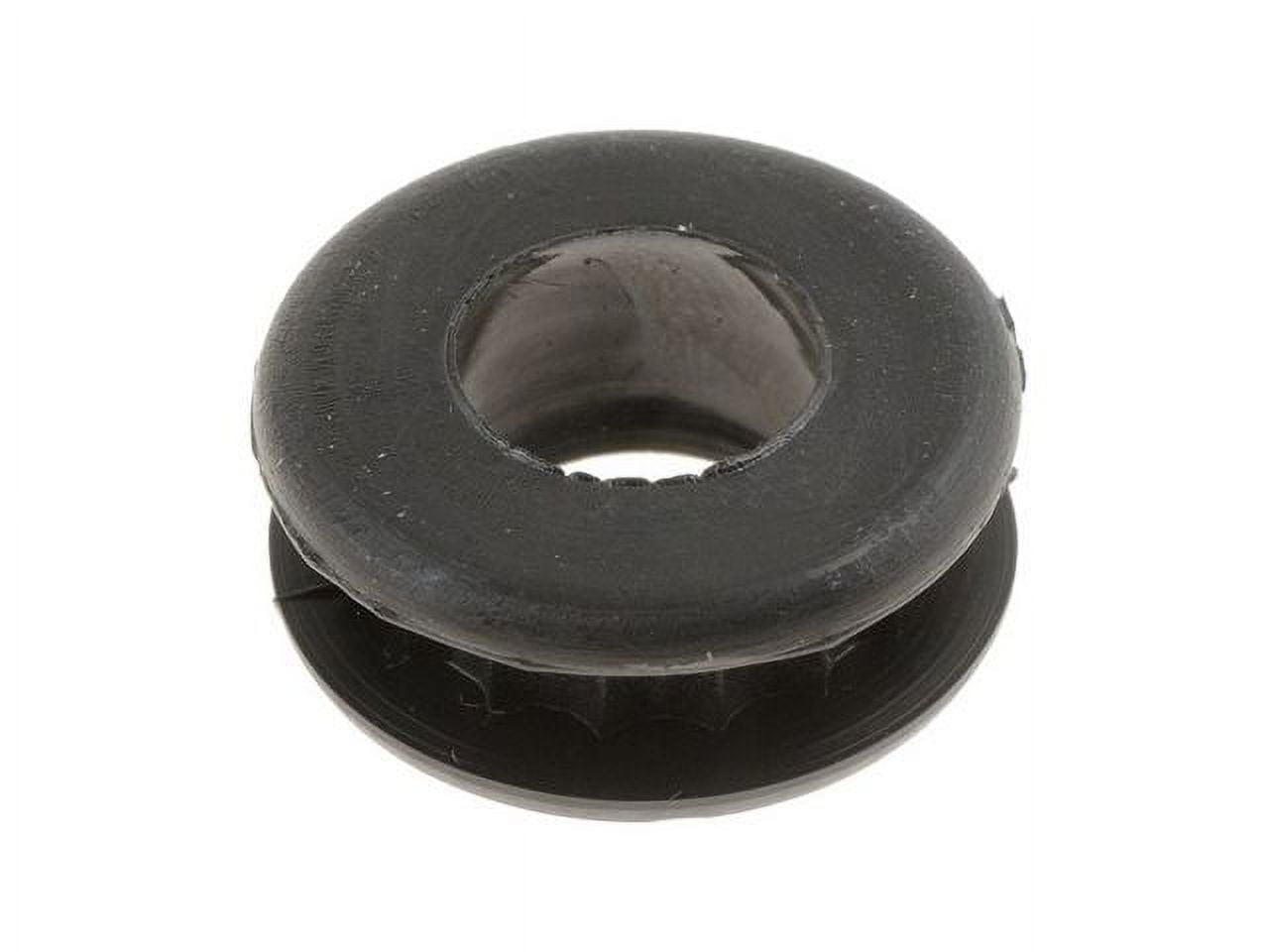 Upper Auto Trans Shift Lever Control Rod Bushing Compatible with 1975