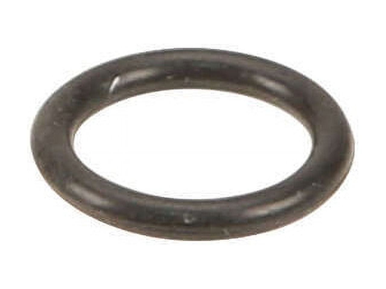 Upper Automatic Transmission Filter ORing Compatible with 2006