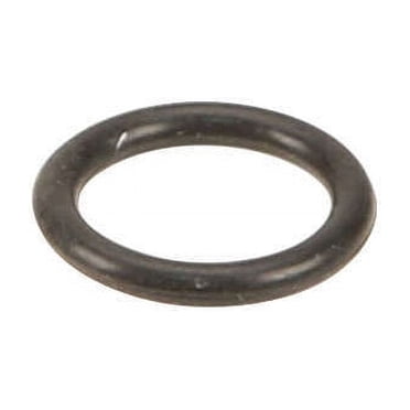 Automatic Transmission Filter O-Ring For 2010-2017 VW CC 2011 2012 2013