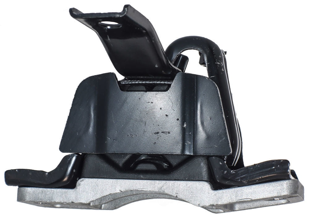 Westar EM-4267 Automatic Transmission Mount