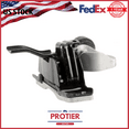 thumbnail image 1 of Upper Automatic Transmission Mount For Chevrolet Spark / EV 14-15, 1 of 2