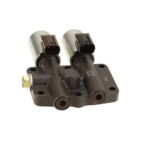 Upper Automatic Transmission Solenoid - Compatible with 2001 - 2002 Acura MDX
