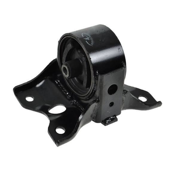 Upper Automatic Transmission Tranny Mount For Infiniti I 30 I35 Nissan Maxima MTA34348 Fits select: 1996-2001 INFINITI I30