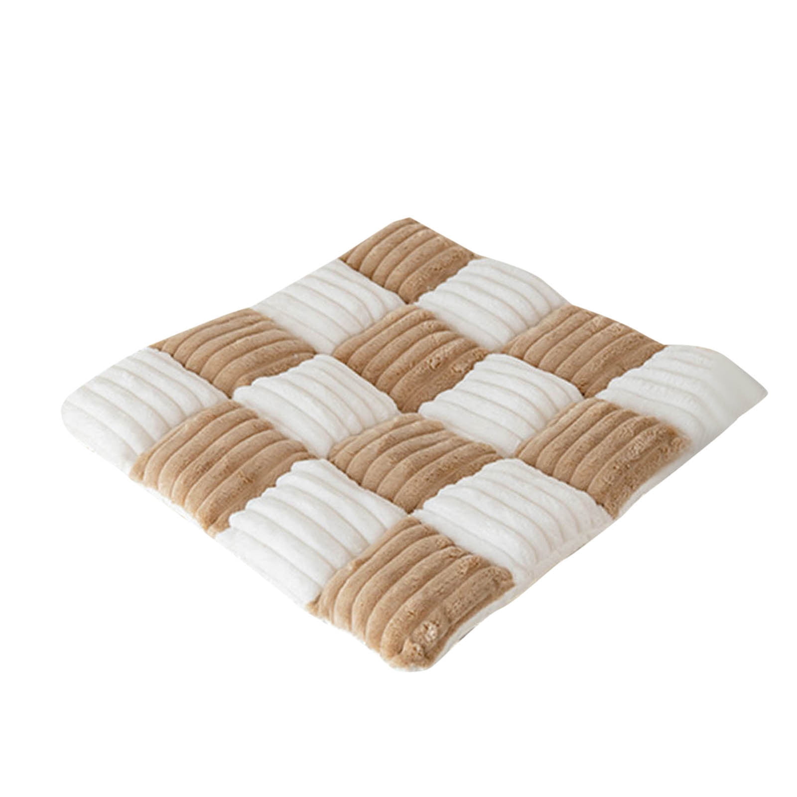 Upper Back Support for Car Heated Seat for Seat Cushion Covers with