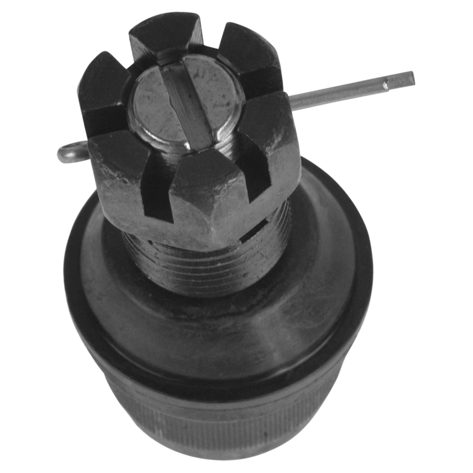 Upper Ball Joint 4WD LH or RH for Jeep GMC Ford Dodge Chevy Plymouth PSA66241