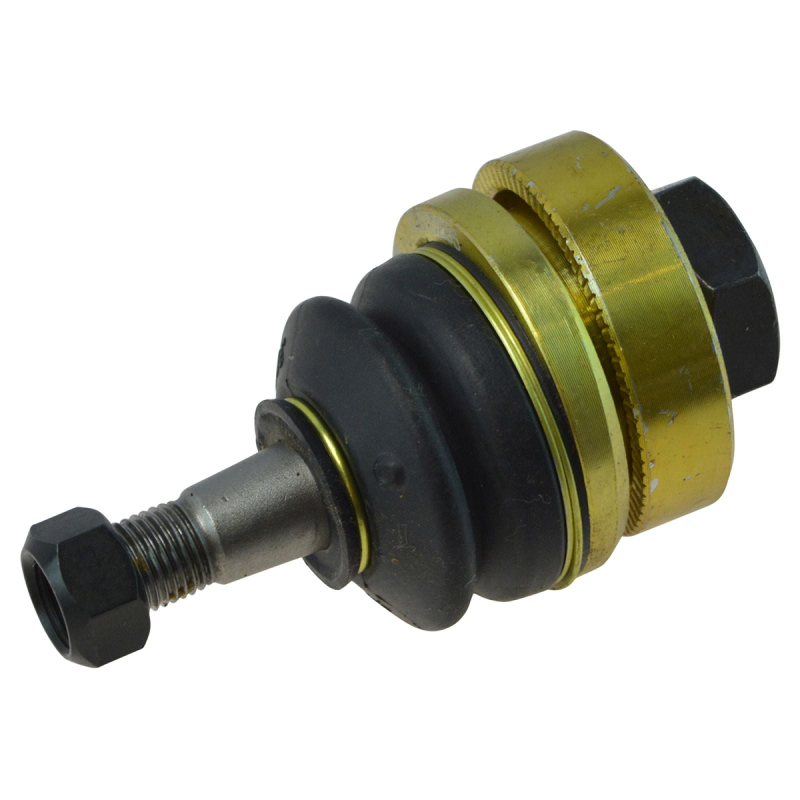 Upper Ball Joint Adjustable Front LH or RH for Mazda Mercury Lincoln Ford New PSA66184
