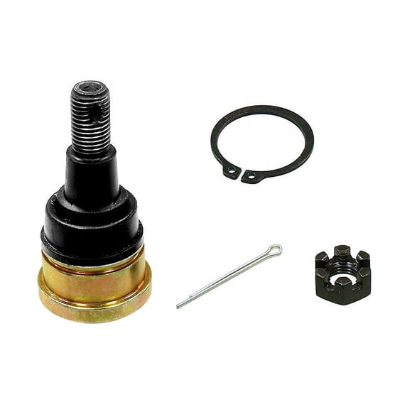 Upper Ball Joint Compatible with Can Am Commander 800 800cc 2011 2012 2013 2014 2015 2016 2017
