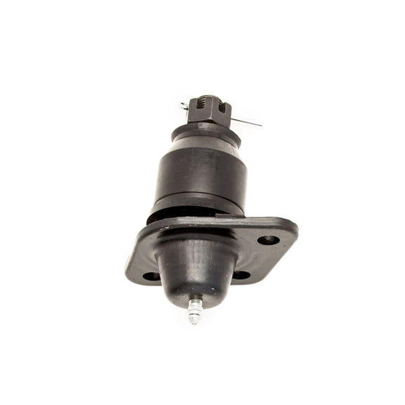 Upper Ball Joint Fits 1957 - 1980 Dodge Edsel Ford Lincoln Mercury