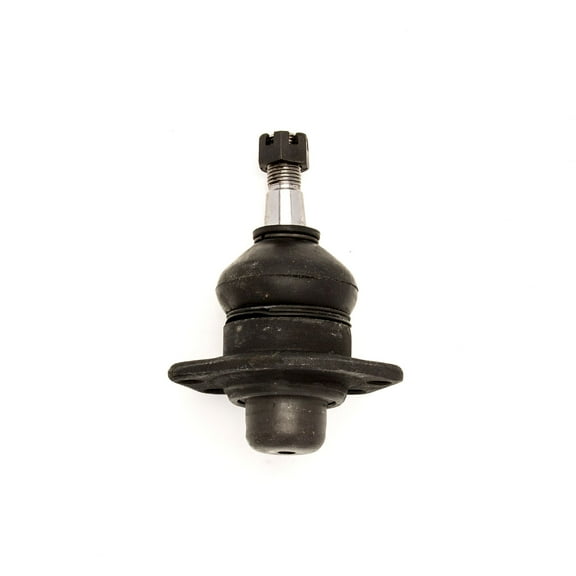 Upper Ball Joint Fits 1971 - 2005 Buick Cadillac Chevrolet GMC Isuzu