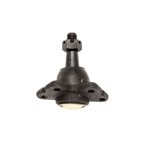 Upper Ball Joint Fits 1988 - 2002 Chevrolet GMC