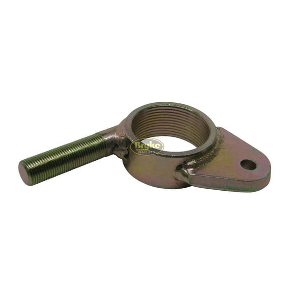 Upper Ball Joint Holders