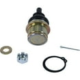 thumbnail image 1 of Upper Ball Joint Kit Compatible with 2007-2023 CF Moto CFORCE 500 600 800 X5 X6 X8 X-Lander ATV 9010-050700 9DQV-056100-3000, 1 of 2