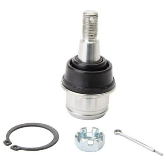 Upper Ball Joint Kit for Can-Am Maverick X3 Turbo 2018-2020