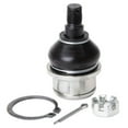 thumbnail image 1 of Upper Ball Joint Kit for Honda Pioneer 500 2015-2020, 1 of 1