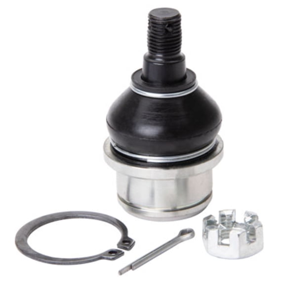 Upper Ball Joint Kit for Honda Pioneer 500 2015-2020