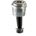 thumbnail image 1 of Upper Ball Joint Screw In QA1 Low Friction, 1 of 1