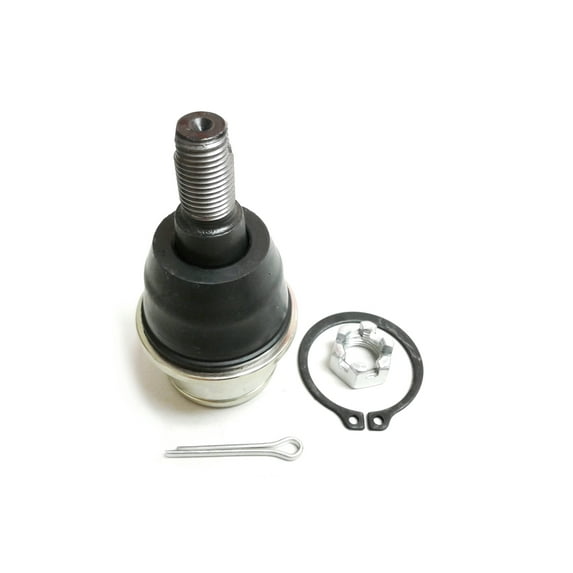 Upper Ball Joint for Can-Am Outlander Renegade Commander Defender Maverick, Precision Machined